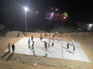 WhatsApp Image 2022-01-31 at 1.25.01 PM